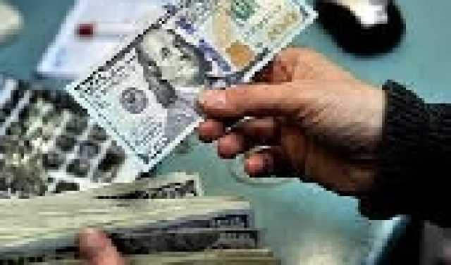 من 5 مراحل.. خطة سورية لتطوير قطاع النفط حقل نفطي
