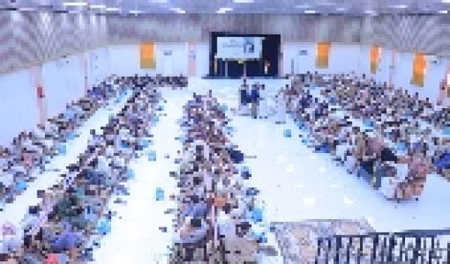 الحوثيون في مرمى العدالة الدولية: بداية المطاردة خارج الحدود