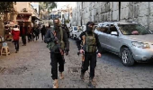 الاحتلال يهاجم 10 مشافي وعيادات في غزة