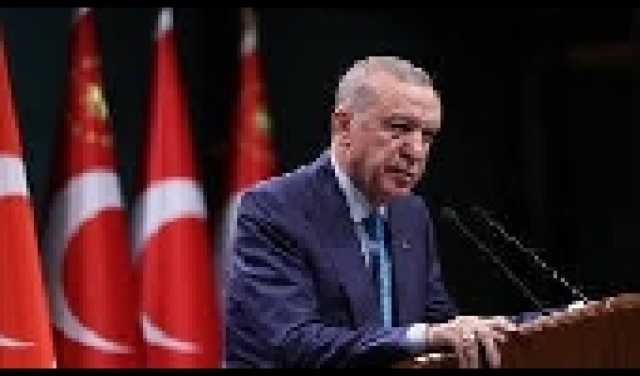 سماء مشتعلة.. أوكرانيا وروسيا تتبادلان نيران المسيرات في تصعيد غير مسبوق
