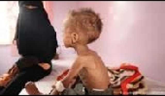 نيران متبادلة وهدنة غائبة: صاروخ من اليمن يشعل الأجواء وإسرائيل تصعد هجومها على غزة