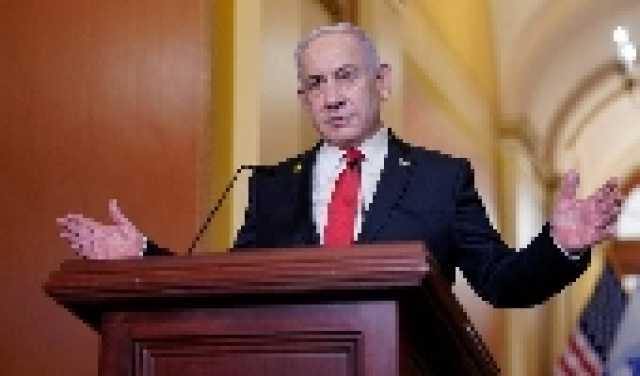 ضربات موجعة في الظلام: روسيا تستهدف قاعدة جوية أوكرانية في أوديسا وتُعطل خطوط التناوب