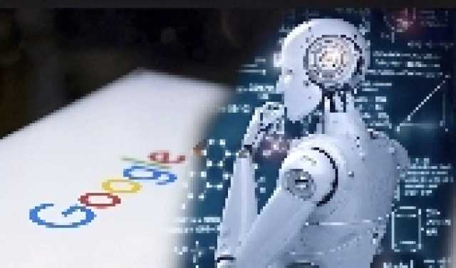 علماء يكتشفون المفتاح الذهبي لعلاج تلف الكلى ووقف الفشل الكلوي