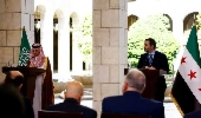 الدرع الآسيوي يتصدع.. كوريا الجنوبية تتلقى ضربة جديدة من حرب ترمب التجارية