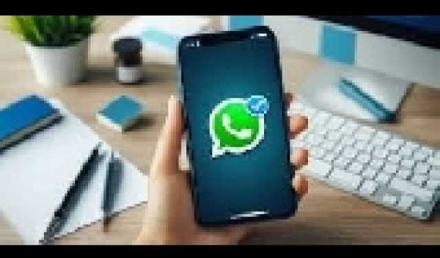 9 أسباب وراء ظهور بقع حمراء في الجسم- هذه طرق علاجها