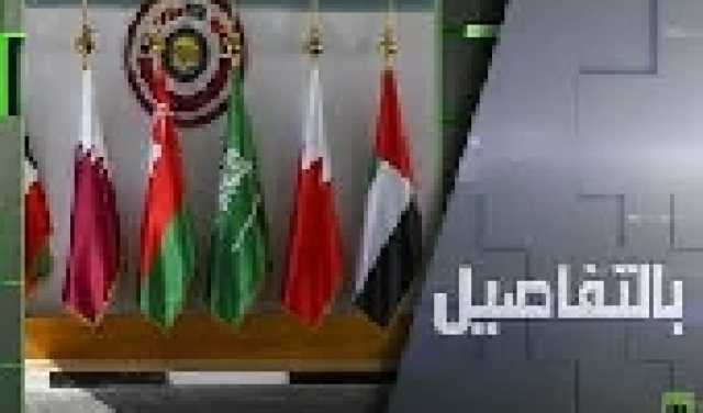 ضربة زلزلت قلب روسيا النووي!.. أوكرانيا تقتحم الثالوث المحرَّم وتفجّر المفاجأة الأكبر في الحرب