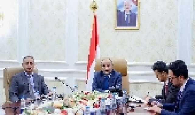 قراءة في تحولات العلاقة: الحوثيون ونظام الأسد.. من دعم تكتيكي إلى تحالف إقليمي .. قراءة تحليلية