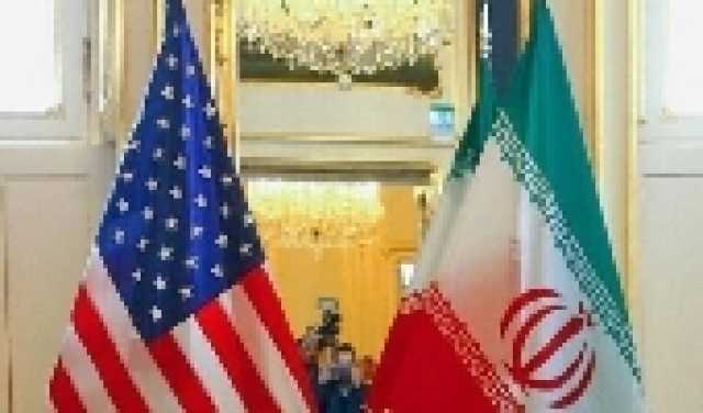 زلزال قبلي يهز الكويت: سحب جنسية شيوخ من شمّر وعنزة يثير صدمة في الخليج!