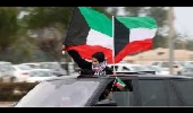 ريف حمص يشتعل: مذبحة ليلية وحرائق تجتاح منازل المدنيين في حمص