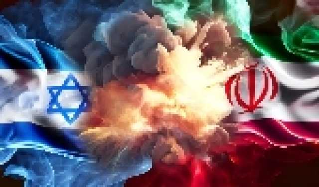 إدارة ترامب تستهدف مصر وسوريا و34 دولة بحظر السفر للولايات المتحدة