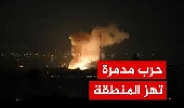 الموساد يتلقى ضربة دامية في قلب طهران... إيران تُعدم جاسوساً إسرائيلياً في مشهد علني يُرعب تل أبيب!