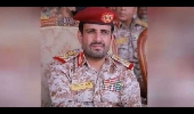 منظمة دولية تعتمد قراراً يمنياً لحماية التعليم والتراث والإعلام في زمن الحر