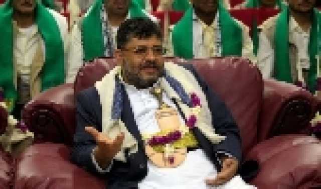 كارثة مالية تضرب اليمن: الريال ينهار مجددًا أمام العملات الأجنبية وسط صمت قاتل!