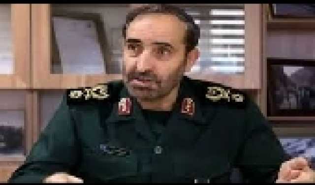 خسائر ثقيلة لجيش الاحتلال في غزة.. كمائن ومعارك تطيح بعدة جنود في خانيونس
