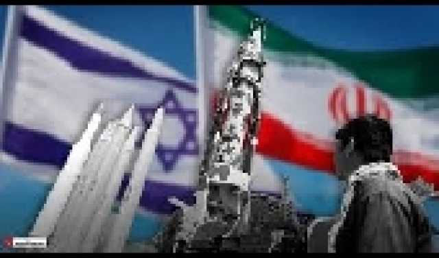 سقوط 'رجل الظل'.. الأمن السوري يعتقل قياديًا بارزًا متهمًا بجرائم حرب مروعة!