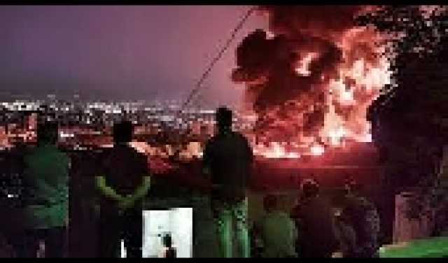 الخارجية الأمريكية تصدر تنبيها عاجلا لمواطنيها في جميع أنحاء العالم