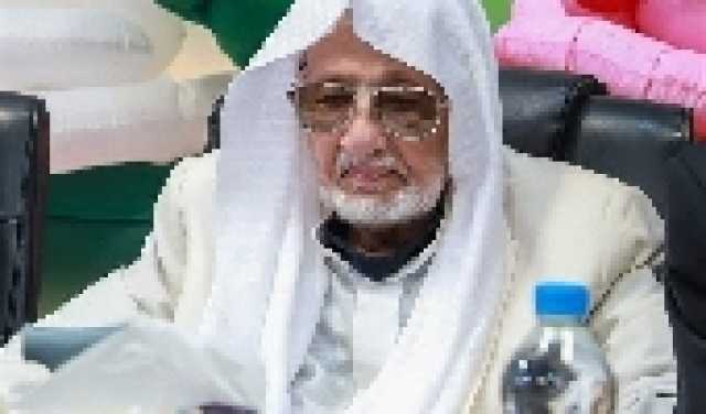 12 يوماً الضربات المتبادلة... ترمب يعلن نهاية الحرب الإسرائيلية الإيرانية