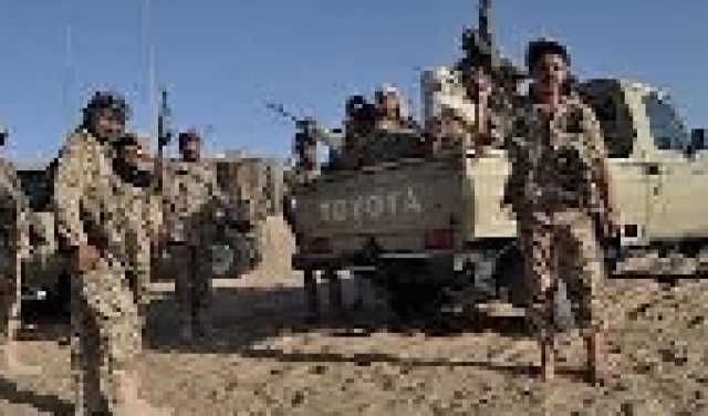 اقتحام دموي واختطاف في تعز.. الحوثيون يواصلون جرائمهم بحق المدنيين'