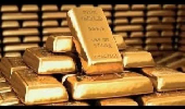 البنك الدولي يوافق على تمويل بقيمة 250 مليون