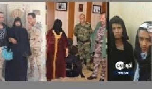شهداء بغارات إسرائيلية على خيام النازحين ومنتظري المساعدات بغزة