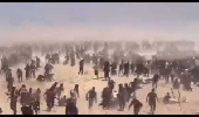 مبعوث ترامب يكشف عن دول 'لن تخطر على بال أحد' ستنضم قريبا إلى اتفاقيات إبراهيم