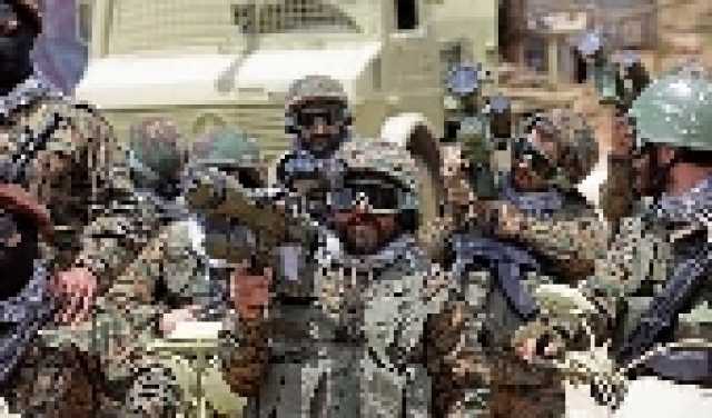 إيران تكشف لأول مرة حصيلة قتلى الهجوم الإسرائيلي على أشهر سجونها