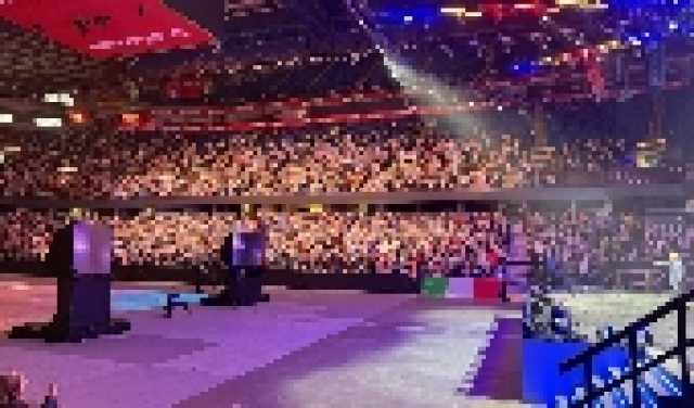 أزمة الغاز تتفاقم.. الحزام الأمني يحتجز مقطورات في أبين ومصادر تكشف التفاصيل
