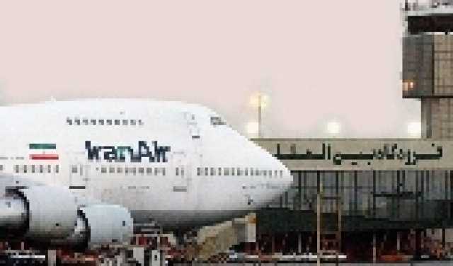 غارات مدمّرة تُفشل حصار الدعم السريع للفاشر.. وتحذيرات من سقوط آخر معاقل الدولة