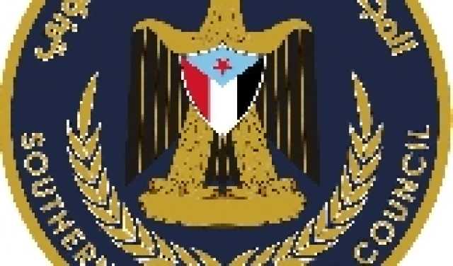 قوات الجيش تحبط هجوماً حوثياً مباغتاً شمال غرب الضالع وتكبّد المليشيا خسائر موجعة**