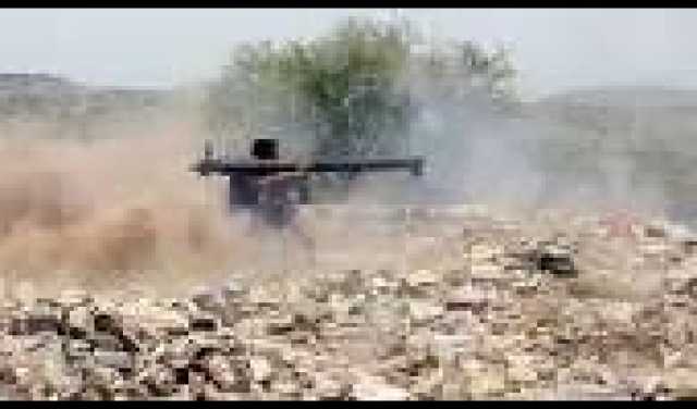 انفجار غامض يهز تعز فجراً وسط تضارب الروايات وشكوك حول تجارب حوثية