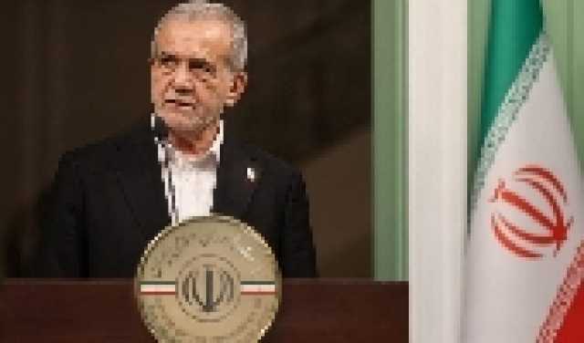 مجازر جديدة في غزة وغارات إسرائيلية مكثفة تطال النازحين