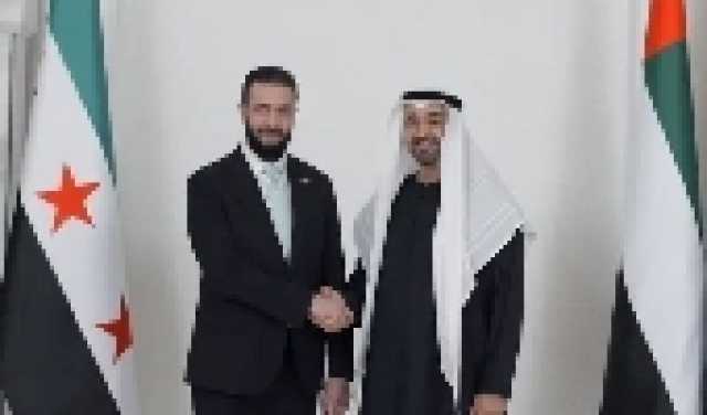 كمين بيت حانون يحصد عشرات القتلى والجرحى من جنود الاحتلال.. ومخاوف من أسر جنود
