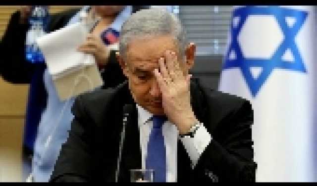 ترامب يتوعّد روسيا ويعد بإعلان مدوٍّ'.. والناتو يتكفّل بتسليح أوكرانيا بالكامل