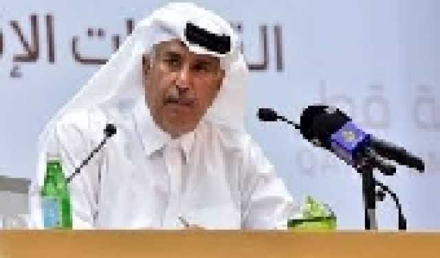 نيران متبادلة تهز الفاشر.. الجيش السوداني يتصدى لهجوم عنيف والدعم السريع يرد بالقصف