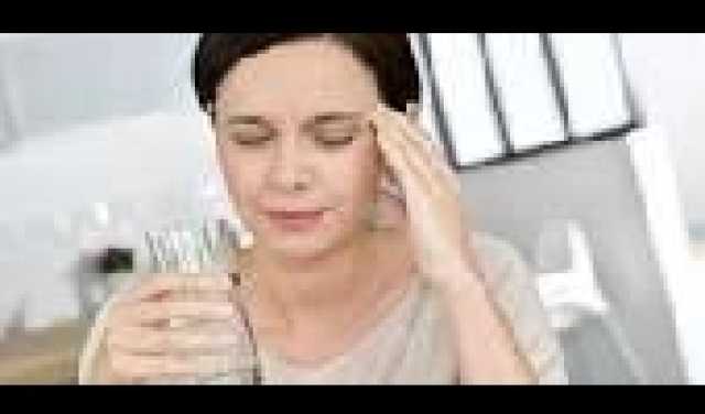 معلومات لأول مرة ..4 أطعمة فعالة لتقليل مخاطر الإصابة بالسرطان
