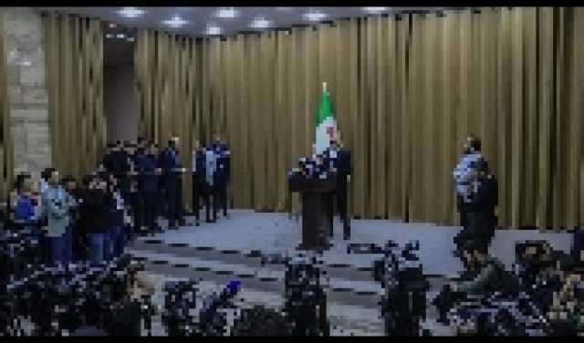 مفاوضات على صفيح ساخن: ترمب يضغط، وبوتين وزيلينسكي يقتربان من مواجهة مباشرة... وأول خسارة لطائرات ميراج الفرنسية