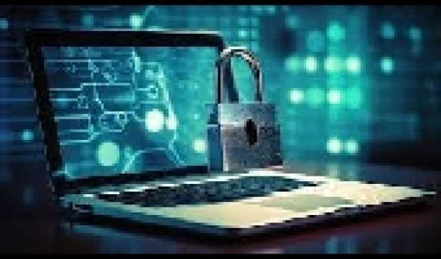 لا تغسلوا الدجاج قبل الطهي!.. طبيبة توضح السبب
