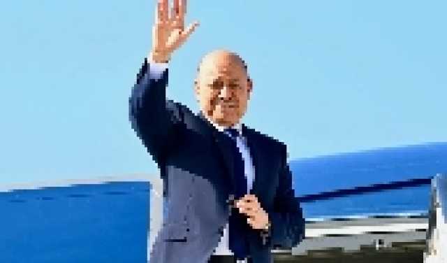 الأمم المتحدة تكشف عن اختطافات جديدة طالت موظفيها في اليمن وتقول إنها بصدد إعادة تقييم عملها في مناطق الحوثيين