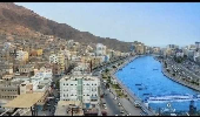 رحلات جوية غامضة في مطار صنعاء تثير الجدل... ومطالب بكشف الجهات المسؤولة
