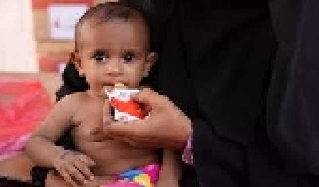 انفجار جديد في أسعار الوقود بسقطرى تحت هيمنة شركة إماراتية محتكرة!
