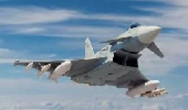 50 ألف طبيب يشلون بريطانيا.. إضراب لـ 5 أيام يهز الخدمات الصحية