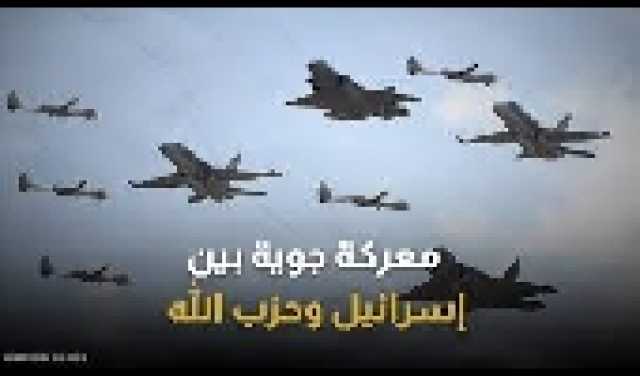 سوريا على أعتاب أول انتخابات برلمانية في عهد الإدارة الجديدة... تغييرات جوهرية ومساعٍ لتكريس الوحدة