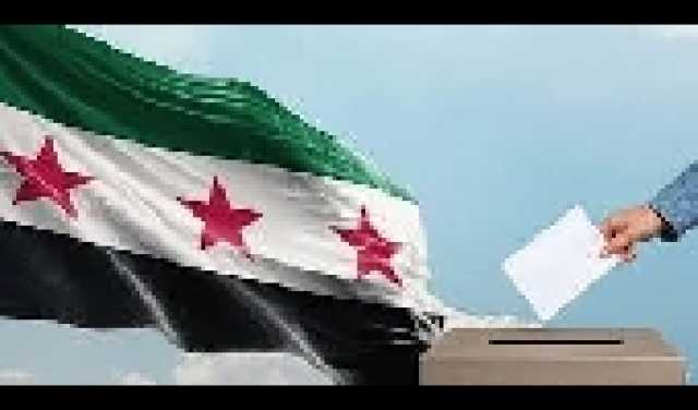حل الدولتين ينطلق اليوم بزخم كبير وتوقعات بـ10 اعترافات أخرى.