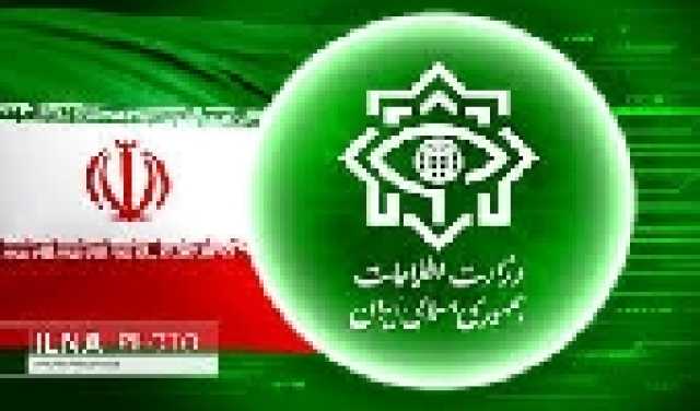 بريطانيا تفجّر مفاجأة هذا الأسبوع: خطة للاعتراف الرسمي بدولة فلسطين تهز الداخل والخارج