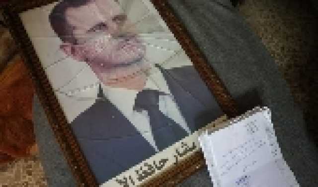إيران تكشف عن معركة صامتة و إحباط مؤامرة كبرى لإسقاط النظام وتقسيم البلاد بقيادة استخباراتية غربية