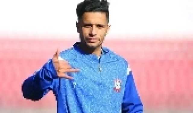 الطفل عاد بطلاً.. ياسر الشهراني يعود إلى القادسية بعد 13 عاماً من المجد الهلالي!