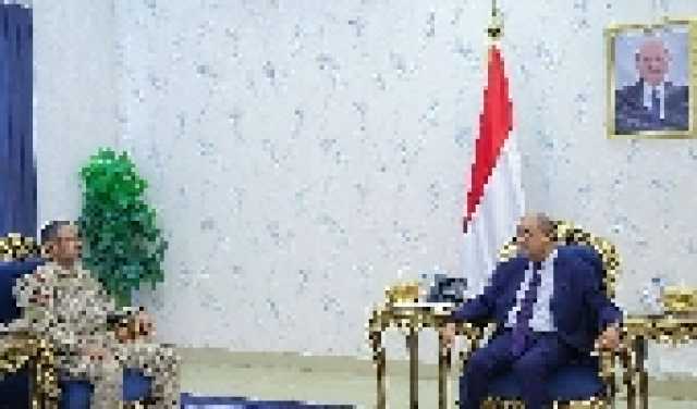كارثة مفاجئة تقطع الطريق في ذمار وتخلّف إصابات وغموض يلفّ الحصيلة
