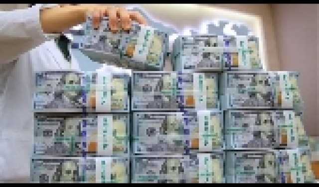 خيانة ترنبيري.. كيف باعت أوروبا كرامتها لترامب على مائدة غولف