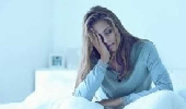 علامات تشير إلى إصابتك باضطراب نفسي.. لا تتجاهلها