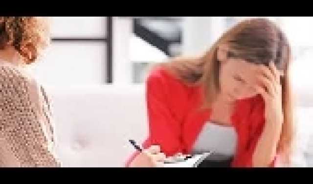 أسباب طفح الإبط -احذر من علاماتها